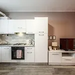 Casa Pasteur 3 Minutes From Metro Wifi Ac