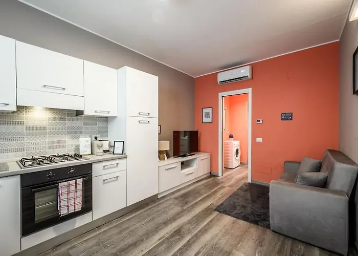 Casa Pasteur 3 Minutes From Metro Wifi Ac