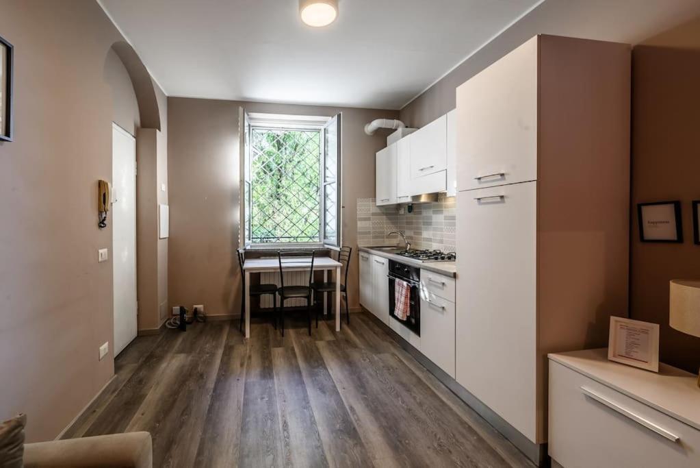 Casa Pasteur 3 Minutes From Metro Wifi Ac Apartment *