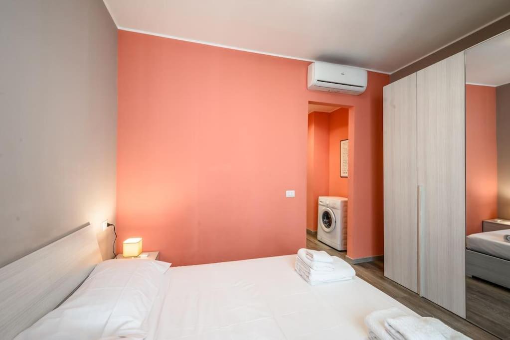 Casa Pasteur 3 Minutes From Metro Wifi Ac *
