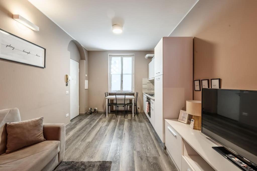 Casa Pasteur 3 Minutes From Metro Wifi Ac Apartment *