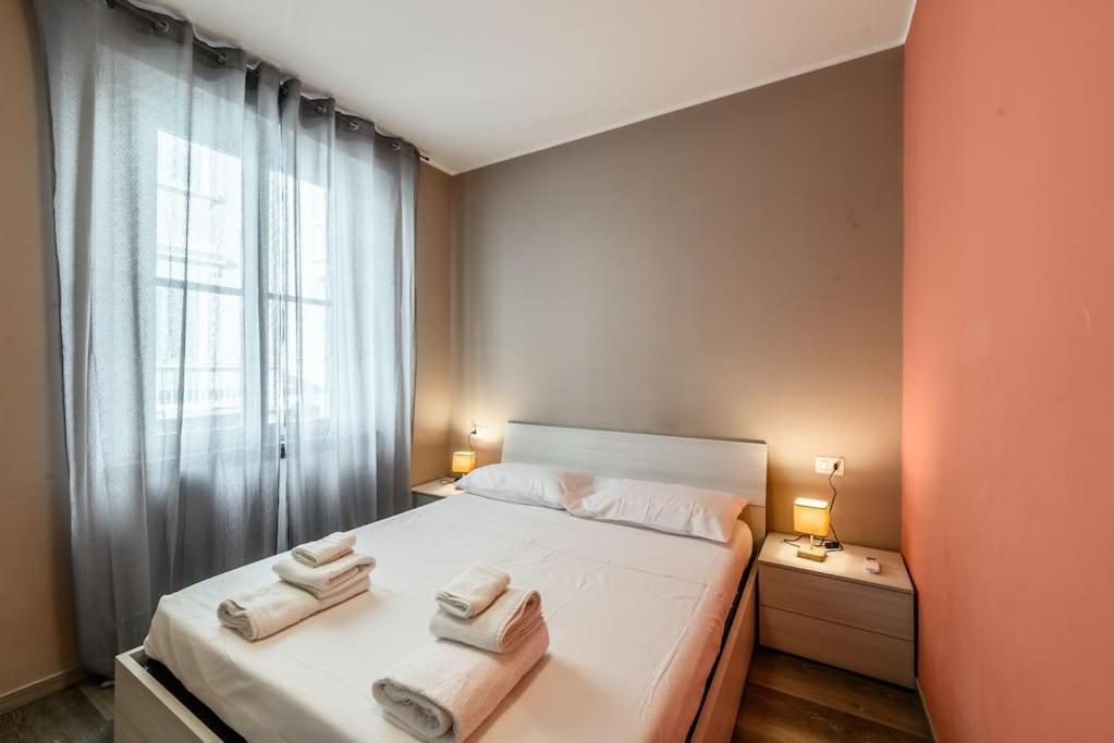 Apartment Casa Pasteur 3 Minutes From Metro Wifi Ac *