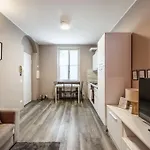 Casa Pasteur 3 Minutes From Metro Wifi Ac