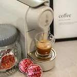 Casa Pasteur 3 Minutes From Metro Wifi Ac