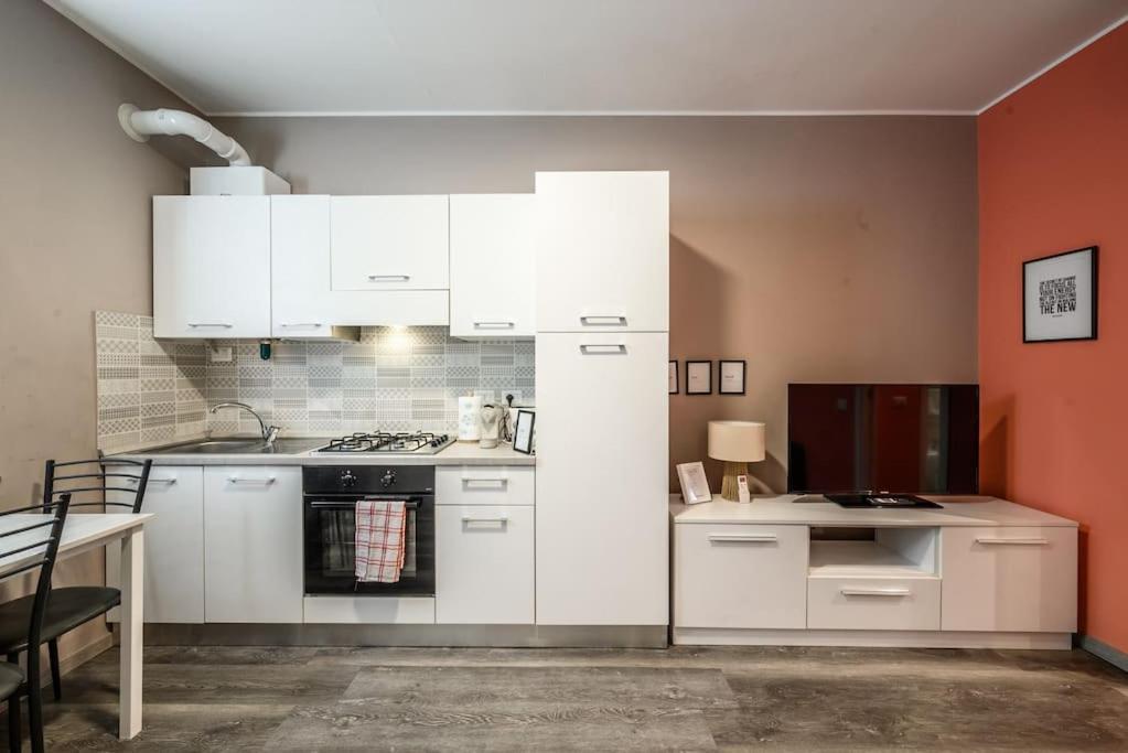 Casa Pasteur 3 Minutes From Metro Wifi Ac Appartamento *